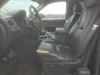 2008 Chevrolet Silverado K1500 للبيع في Glassboro، NJ - Minor Dent/Scratches