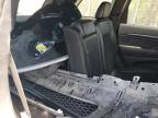 2015 Jeep Grand Cherokee Laredo იყიდება Northfield-ში, OH - Front End