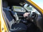 2014 NISSAN JUKE ACENT for sale at Copart WHITBURN