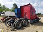 2020 Kenworth T680 Semi Truck for Sale in Chatham, VA - Front End