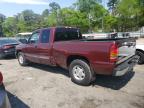 2003 Gmc New Sierra C1500 на продаже в Austell, GA - Side