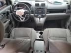 2011 Honda Cr-V Ex for Sale in Moraine, OH - Front End