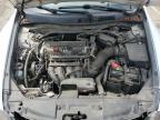 2010 Honda Accord Ex for Sale in Louisville, KY - Front End