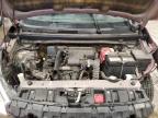 2017 Mitsubishi Mirage G4 Se იყიდება Franklin-ში, WI - All Over