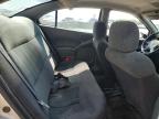 2004 Pontiac Grand Am Se for Sale in Madisonville, TN - All Over