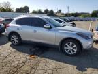 Vallejo, CA에서 판매 중인 2010 Infiniti Ex35 Base - Side