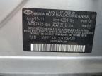 2012 Hyundai Sonata Se for Sale in Austell, GA - Front End