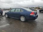 2012 Chevrolet Impala Ls for Sale in Pennsburg, PA - Front End