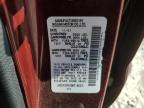 2002 Nissan Pathfinder Le for Sale in Jacksonville, FL - Rear End