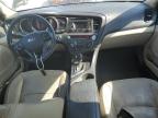 2013 Kia Optima Ex للبيع في Riverview، FL - Side