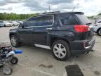 2016 Gmc Terrain Slt for Sale in Louisville, KY - Normal Wear
