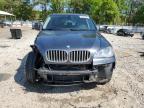 2013 Bmw X5 Xdrive35I na sprzedaż w Austell, GA - Front End