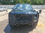2019 Gmc Yukon Denali للبيع في Eight Mile، AL - Front End