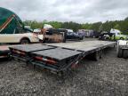 2022 Rawmaxx Equpment Trailer იყიდება Lufkin-ში, TX - Normal Wear