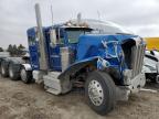 2014 Peterbilt 388 Semi Truck за продажба в Bismarck, ND - All Over