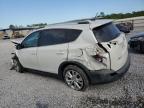 2014 Toyota Rav4 Limited en Venta en Hueytown, AL - Front End