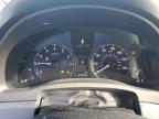 2014 Lexus Rx 350 Base zu verkaufen in Hillsborough, NJ - All Over