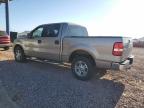 2006 Ford F150 Supercrew for Sale in Phoenix, AZ - Front End