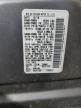 2014 Nissan Rogue Select S იყიდება Lumberton-ში, NC - Rear End