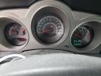2010 Dodge Avenger Sxt за продажба в Chatham, VA - Rear End