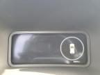 2022 Hyundai Kona N Line zu verkaufen in Chicago Heights, IL - Minor Dent/Scratches