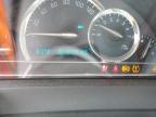 2008 Chevrolet Hhr Lt de vânzare în Pekin, IL - Front End
