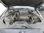 2015 Hyundai Genesis 3.8L за продажба в Loganville, GA - Rear End