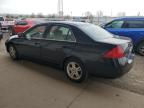 2006 Honda Accord Se იყიდება Dyer-ში, IN - Minor Dent/Scratches