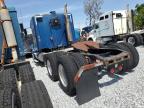 Riverview, FL에서 판매 중인 2006 Freightliner Columbia 120 Semi Truck - Front End