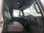 2020 INTERNATIONAL MV607  for sale at Copart NC - RALEIGH
