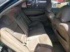2003 Acura 3.2Tl Type-S na sprzedaż w San Martin, CA - Rear End