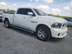 2016 Ram 1500 Longhorn for Sale in Spartanburg, SC - Minor Dent/Scratches