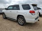 2013 Toyota 4Runner Sr5 იყიდება San Antonio-ში, TX - Front End