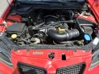 2009 Pontiac G8 Gt for Sale in Rancho Cucamonga, CA - Side