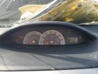 2008 Toyota Yaris  for Sale in Cicero, IN - Front End