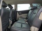 2012 Mazda Cx-9  na sprzedaż w West Palm Beach, FL - All Over