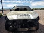 2016 Kia Sorento Lx na sprzedaż w Phoenix, AZ - Burn - Interior