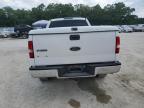 2005 Ford F150  de vânzare în Ocala, FL - Front End