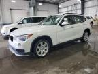 2015 Bmw X1 Xdrive28I for Sale in Ham Lake, MN - Rear End