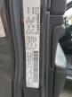 2011 Jeep Grand Cherokee Laredo for Sale in Denver, CO - Biohazard/Chemical