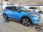 2018 Hyundai Tucson Value for Sale in Sandston, VA - Normal Wear
