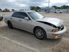 2003 Mitsubishi Diamante Ls იყიდება Newton-ში, AL - Front End