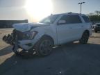 2020 Ford Expedition Limited for Sale in Wilmer, TX - Front End