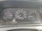 1997 Toyota Camry Ce for Sale in Sacramento, CA - Vandalism