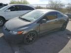 2006 Honda Civic Ex na sprzedaż w North Las Vegas, NV - Front End