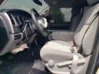 2013 Toyota Tundra Double Cab Sr5 на продаже в Finksburg, MD - Side
