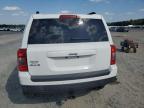 2012 Jeep Patriot Sport for Sale in Lumberton, NC - Front End