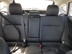 2015 Subaru Xv Crosstrek Sport Limited de vânzare în Sacramento, CA - All Over