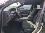 2014 Dodge Charger Se იყიდება Littleton-ში, CO - Front End