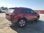 2024 Toyota Rav4 Xle for Sale in Midway, FL - Rear End
